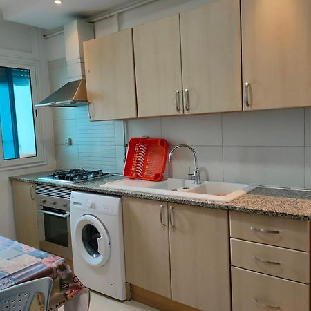 Appartement Lac 2 Berges Du Lac 客房 照片