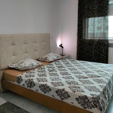 Appartement Lac 2 Berges Du Lac 客房 照片