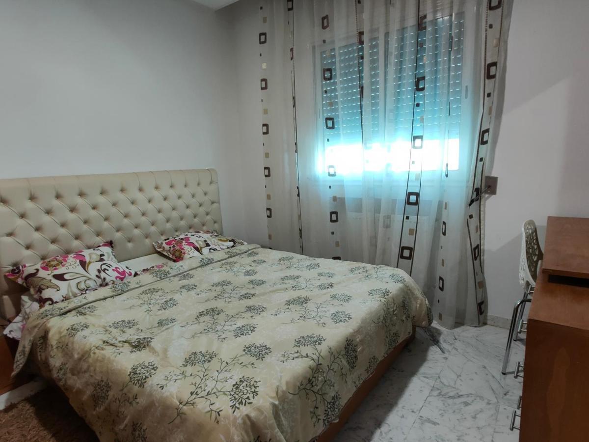 Appartement Lac 2 Berges Du Lac 外观 照片