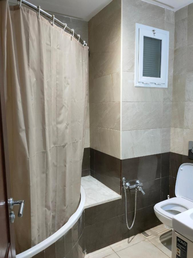 Appartement Lac 2 Berges Du Lac 外观 照片