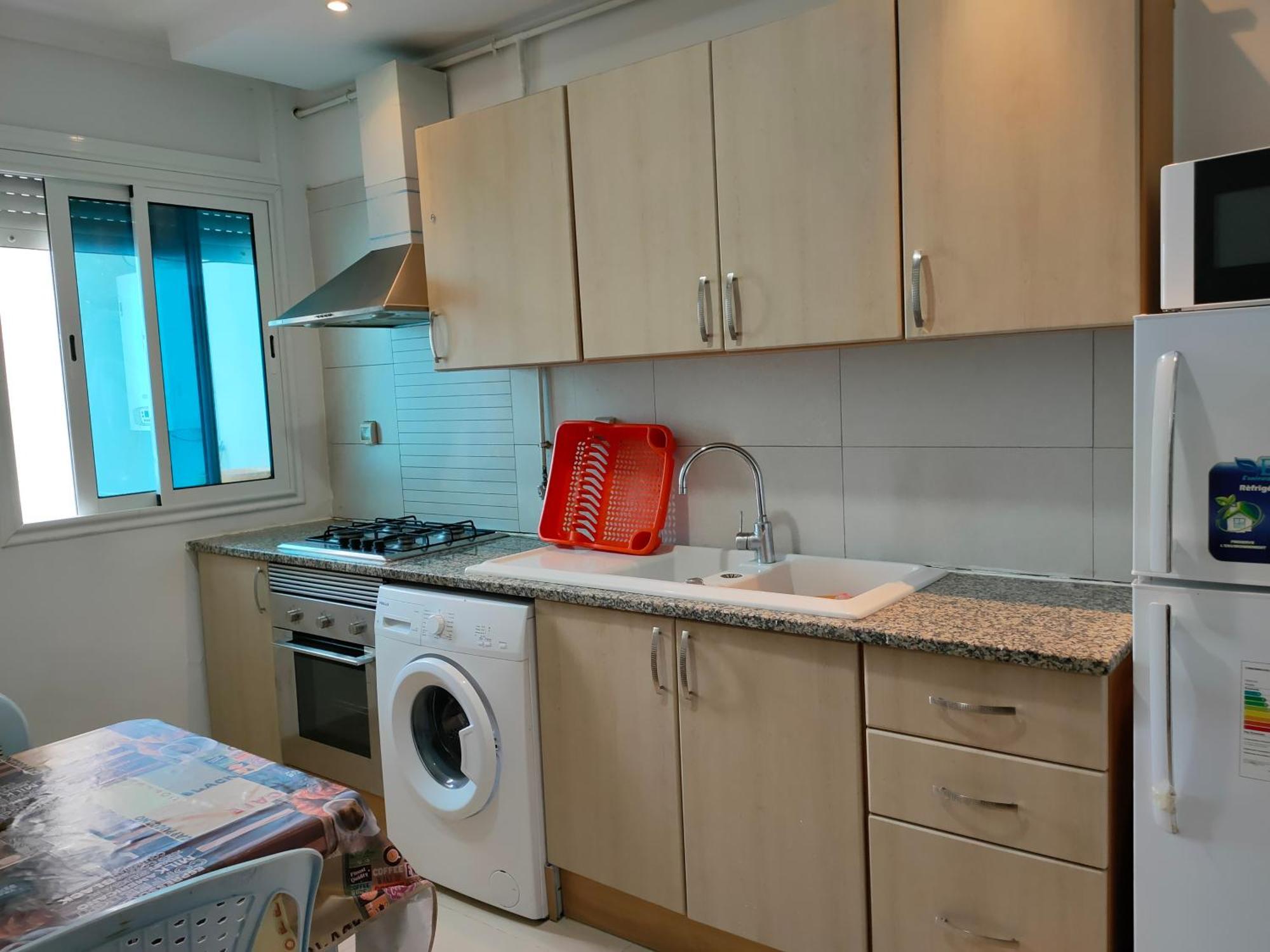 Appartement Lac 2 Berges Du Lac 客房 照片