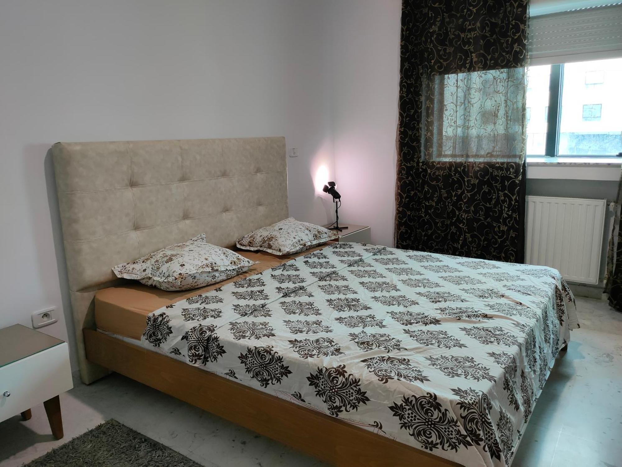 Appartement Lac 2 Berges Du Lac 客房 照片