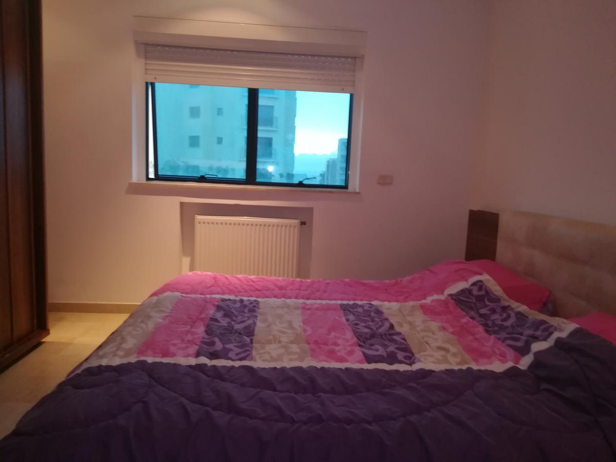 Appartement Lac 2 Berges Du Lac 外观 照片