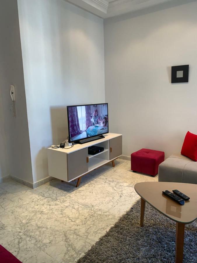 Appartement Lac 2 Berges Du Lac 外观 照片