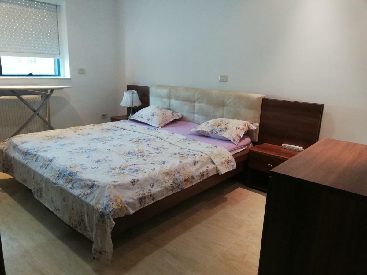 Appartement Lac 2 Berges Du Lac 外观 照片