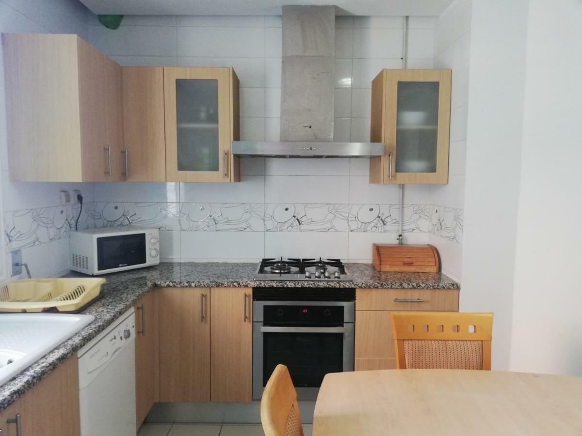 Appartement Lac 2 Berges Du Lac 外观 照片
